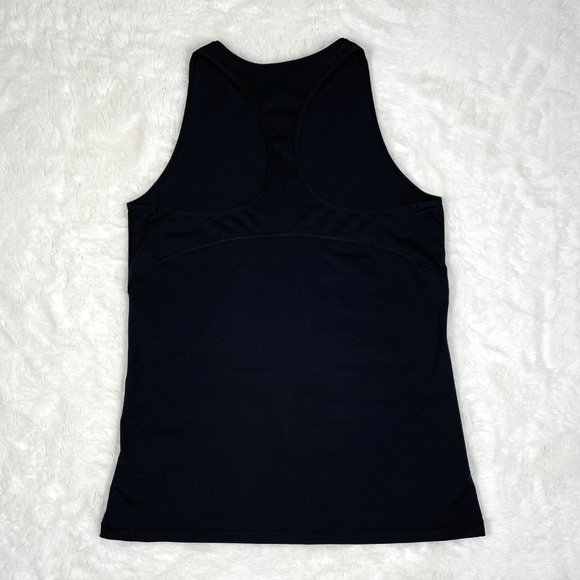 Nike Women's Top Dri-Fit Tank Top - Picture 4 of 6